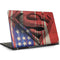 DC Comics Superman Crest Dell Inspiron Skin